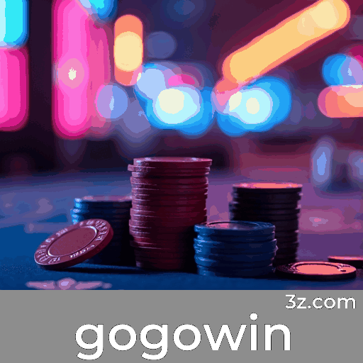 gogowin