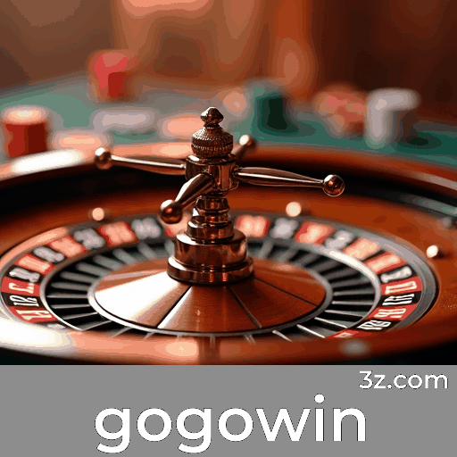 gogowin