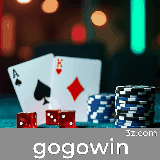 gogowin