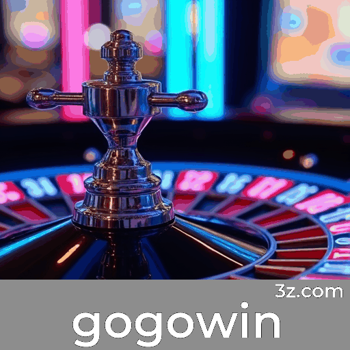 gogowin