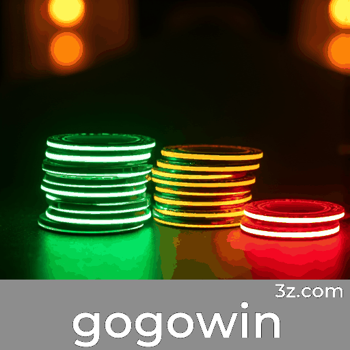 gogowin