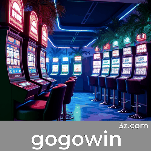 gogowin