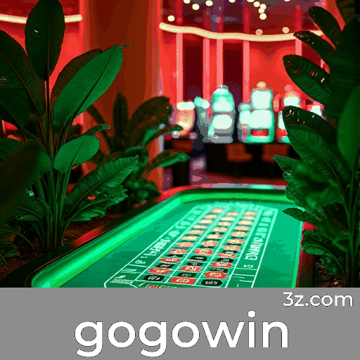 gogowin