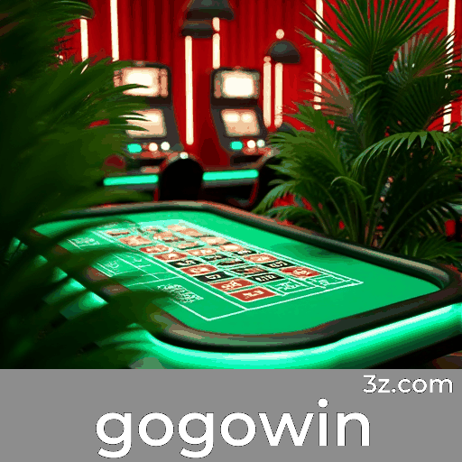 gogowin