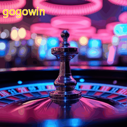Login e Começar a Jogar no Cassino gogowin.com