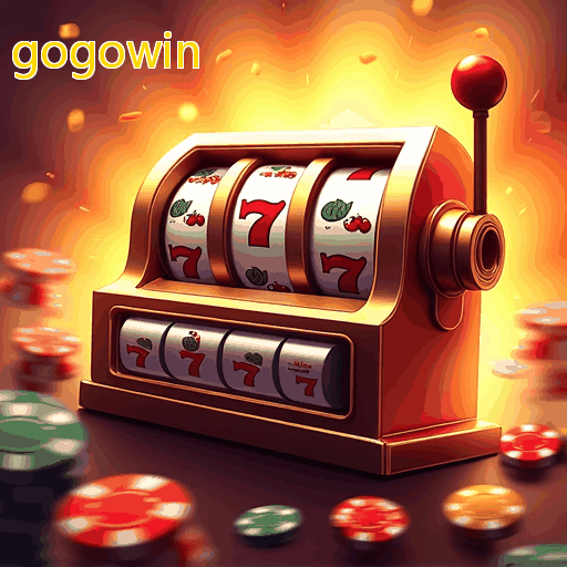 Variedade de Jogos no Cassino Online gogowin