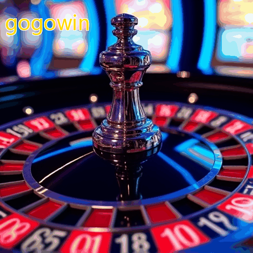 Bônus na Cassino gogowin não são Apenas para Jogadores